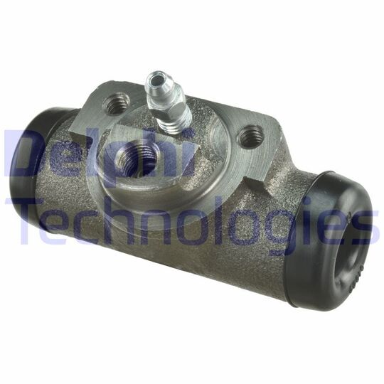 LW90158 - Wheel Brake Cylinder 