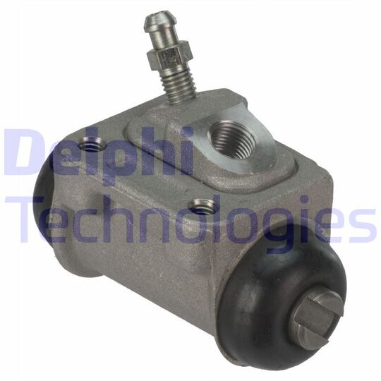 LW90168 - Wheel Brake Cylinder 