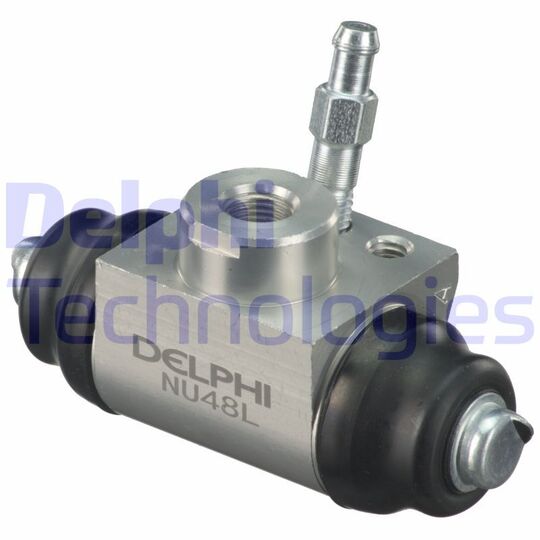 LW90172 - Wheel Brake Cylinder 