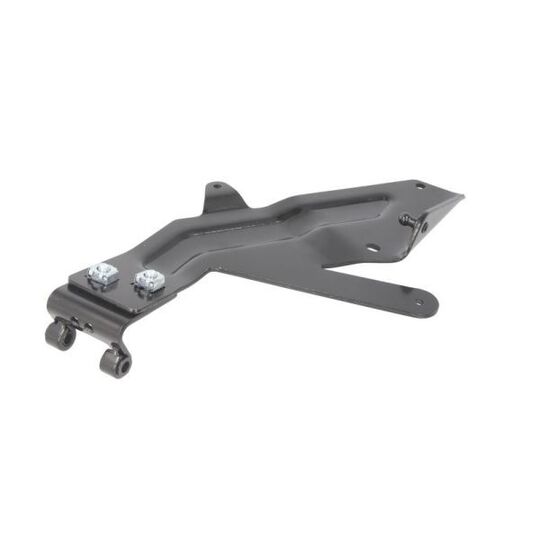 MAN-FB-028R - Mounting Bracket, bumper 