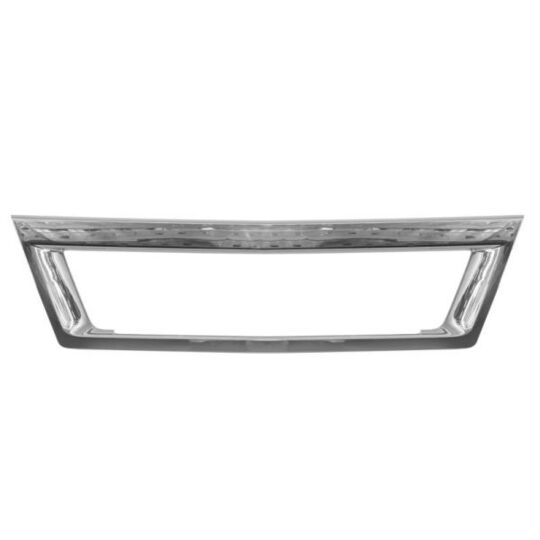 MAN-FB-031 - Radiator Grille 