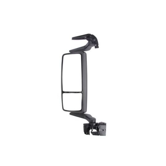 MAN-MR-039L - Outside Mirror 