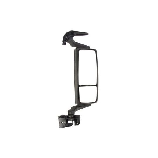 MAN-MR-039R - Outside Mirror 