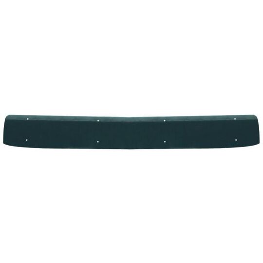 MAN-UP-002 - Sun visor 