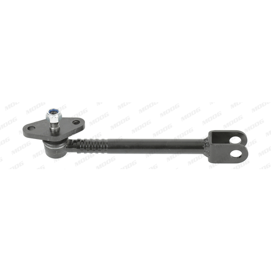 MB-DL-14225 - Rod/Strut, stabiliser 