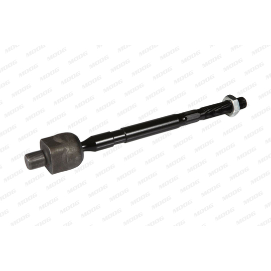 MD-AX-12657 - Tie Rod Axle Joint 