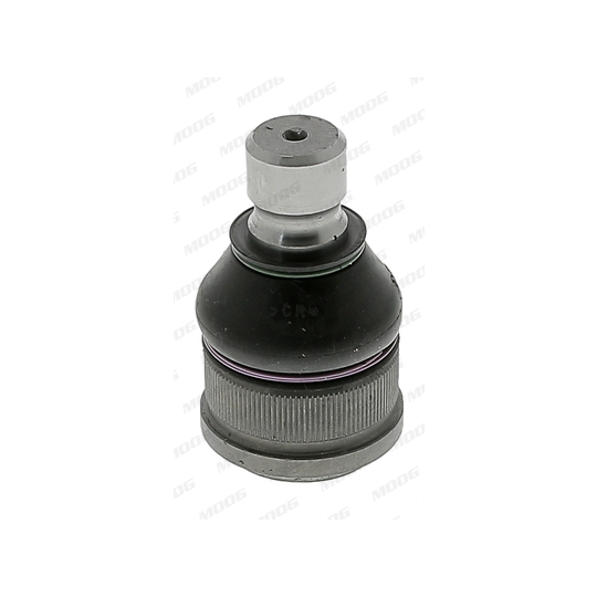 MD-BJ-13931 - Ball Joint 