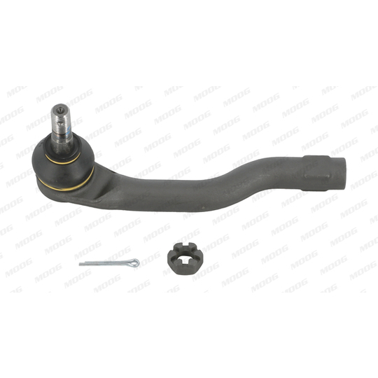 MD-ES-10686 - Tie rod end 