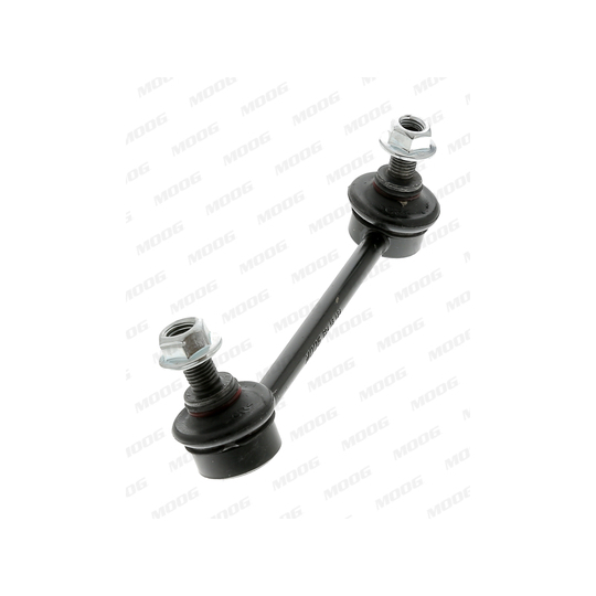 MD-LS-13897 - Rod/Strut, stabiliser 