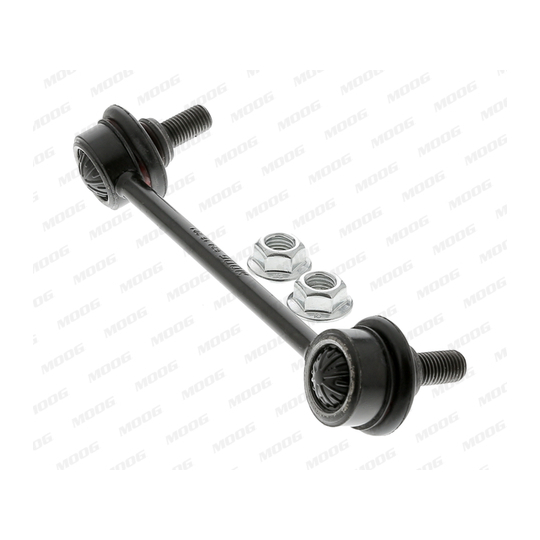 MD-LS-14572 - Rod/Strut, stabiliser 