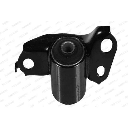 MD-SB-10664 - Control Arm-/Trailing Arm Bush 