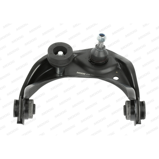 MD-WP-12579 - Track Control Arm 