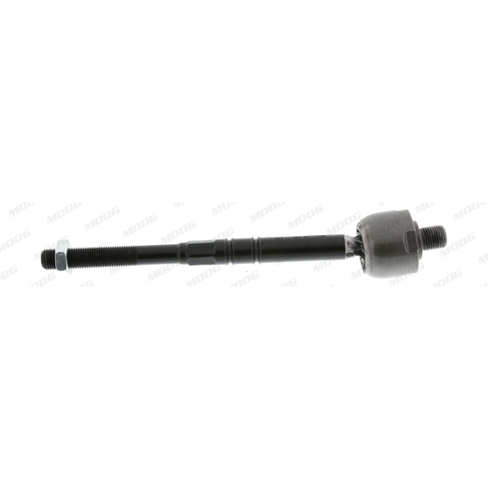 ME-AX-14590 - Tie Rod Axle Joint 