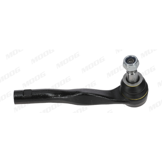 ME-ES-7770 - Tie rod end 