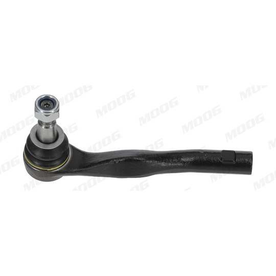 ME-ES-7771 - Tie rod end 