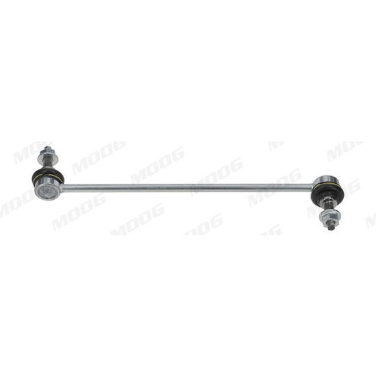 ME-LS-13437 - Rod/Strut, stabiliser 