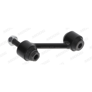 2463200100 - Rod/strut, link/coupling rod OE number by MERCEDES-BENZ ...