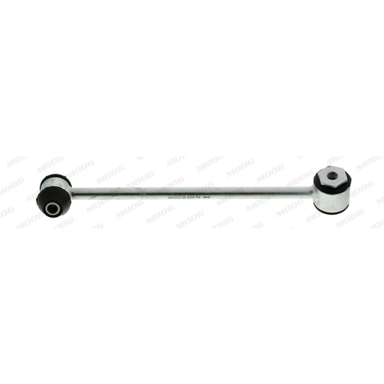 ME-LS-14645 - Rod/Strut, stabiliser 