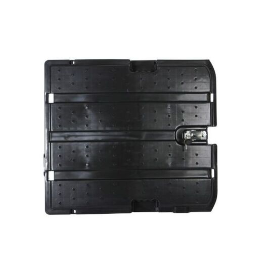 MER-BC-007 - Cover, battery box 