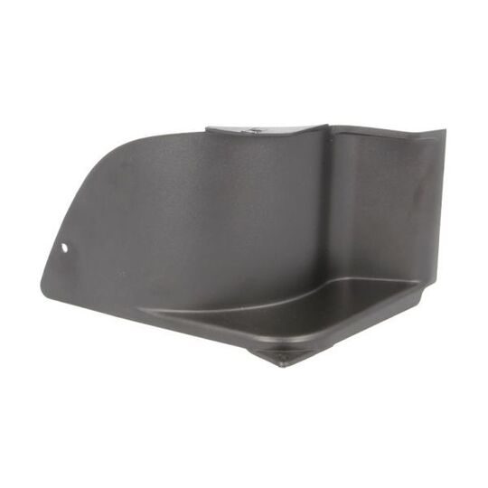 MER-FB-023L - Bumper Cover, towing device 