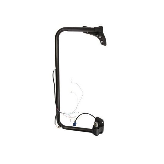 MER-MR-029R - Holder, outside mirror 