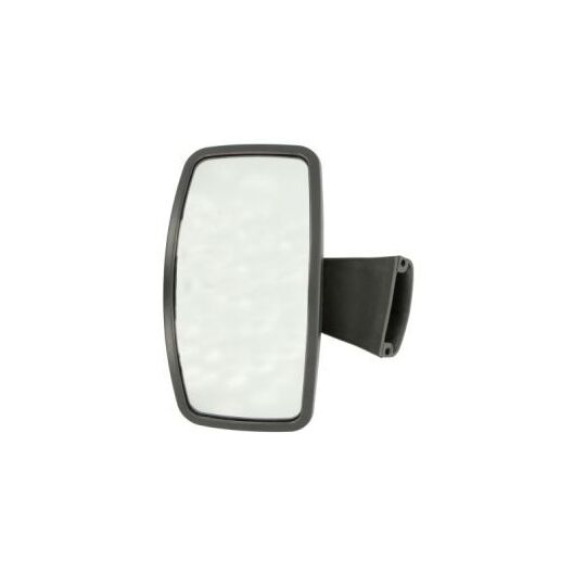 MER-MR-037 - Outside Mirror 