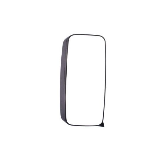 MER-MR-039R - Outside Mirror 