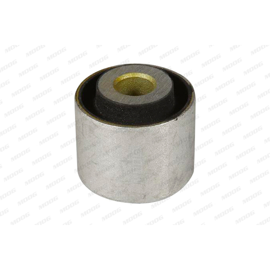 ME-SB-12532 - Control Arm-/Trailing Arm Bush 