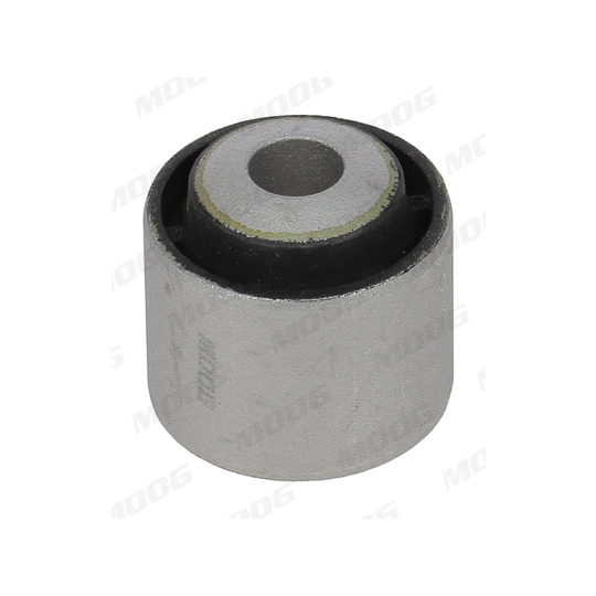 ME-SB-12533 - Control Arm-/Trailing Arm Bush 