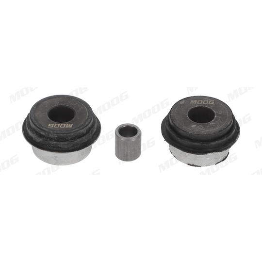 ME-SB-13334 - Control Arm-/Trailing Arm Bush 