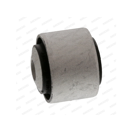 ME-SB-8817 - Control Arm-/Trailing Arm Bush 