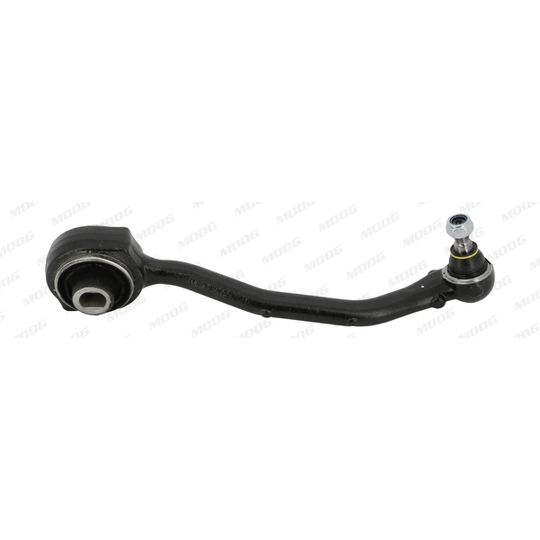 ME-TC-0987P - Track Control Arm 