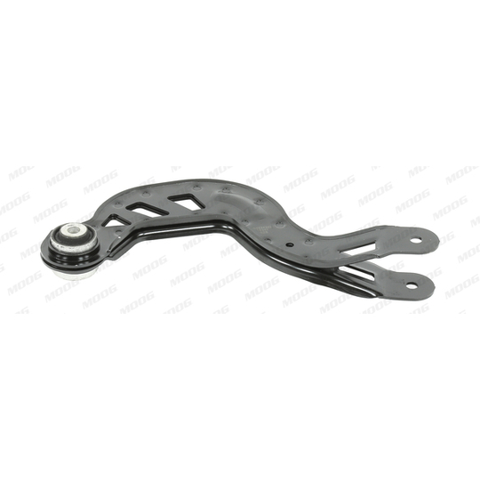 ME-TC-13805 - Track Control Arm 