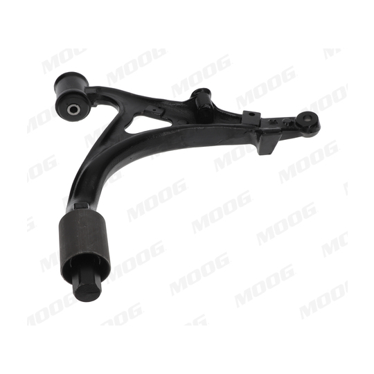 ME-TC-2720 - Track Control Arm 