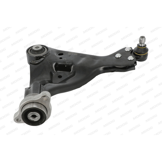 ME-WP-14045 - Track Control Arm 