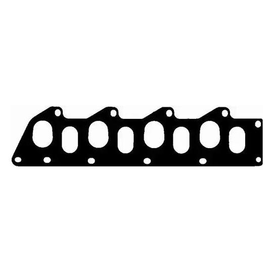 MG2594 - Gasket, intake/ exhaust manifold 