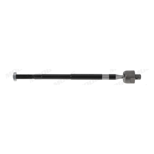 MI-AX-12629 - Tie Rod Axle Joint 