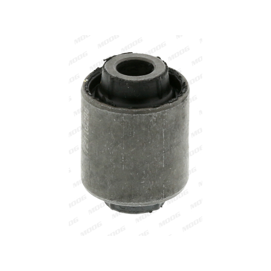 MI-SB-13781 - Control Arm-/Trailing Arm Bush 