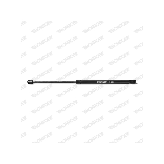 ML5475 - Gas Spring, boot-/cargo area 