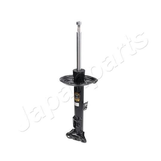 MM-00070 - Shock Absorber 