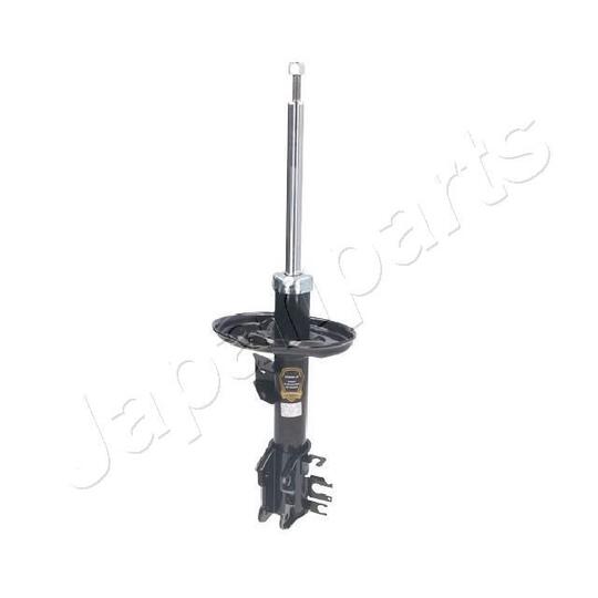 MM-00162 - Shock Absorber 