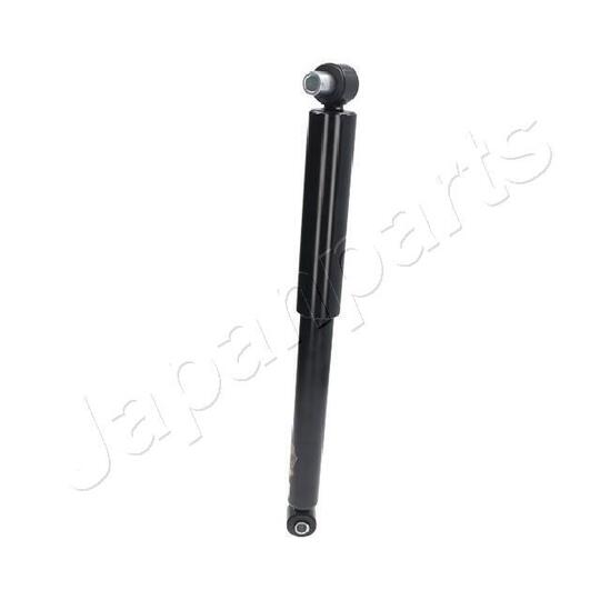 MM-00266 - Shock Absorber 