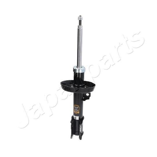 MM-00328 - Shock Absorber 