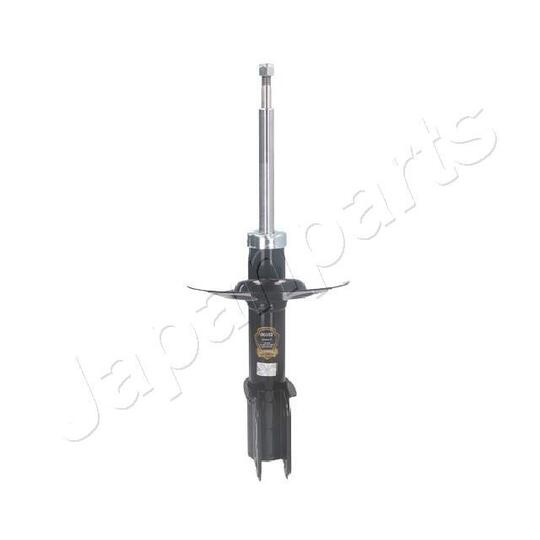 MM-00352 - Shock Absorber 