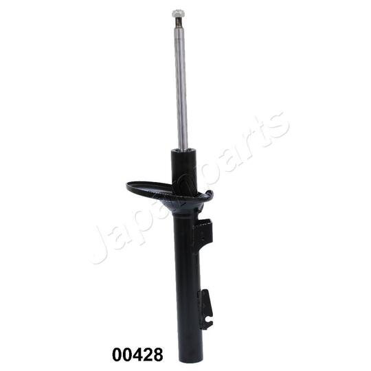 MM-00428 - Shock Absorber 