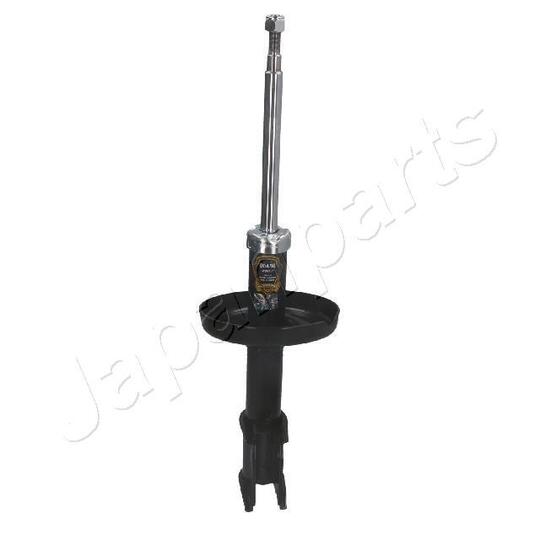 MM-00430 - Shock Absorber 