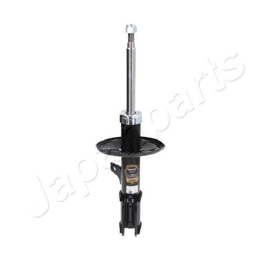 MM-00432 - Shock Absorber 