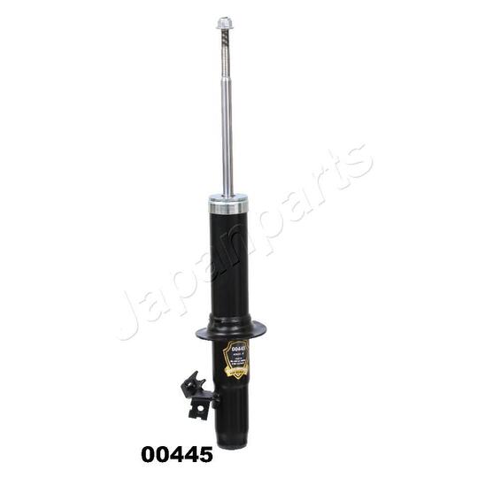 MM-00445 - Shock Absorber 