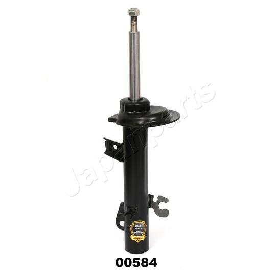 MM-00584 - Shock Absorber 