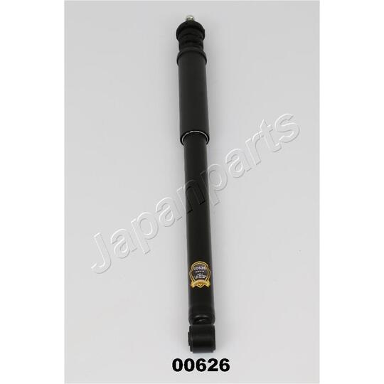 MM-00626 - Shock Absorber 